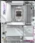 Preview: Performance Gaming | Ryzen 7 7800X3D | RTX 5070 | 32GB | 2TB