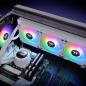 Preview: Performance Gaming | Ryzen 7 7800X3D | RTX 5070 | 32GB | 2TB
