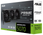 Preview: Budget Gaming | be quiet! Pure Base 500DX | Ryzen 5 9600X | RTX 5070 | 32GB | 1TB