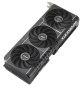 Preview: Budget Gaming | be quiet! Pure Base 500DX | Ryzen 5 9600X | RTX 5070 | 32GB | 1TB