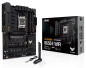 Preview: Budget Gaming | be quiet! Pure Base 500DX | Ryzen 5 9600X | RTX 5070 | 32GB | 1TB