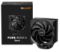 Preview: Budget Gaming | be quiet! Pure Base 500DX | Ryzen 5 9600X | RTX 5070 | 32GB | 1TB