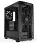 Preview: Budget Gaming | be quiet! Pure Base 500DX | Ryzen 5 9600X | RTX 5070 | 32GB | 1TB