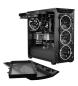 Preview: High End Gaming | be quiet! Shadow Base 800FX | Intel i9 14900K | RTX5080 | 64GB | 4TB