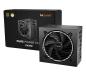 Preview: High End Gaming | be quiet! Shadow Base 800FX | Intel i9 14900K | RTX5080 | 64GB | 4TB