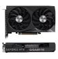 Preview: Budget Gaming (AM4) - Ryzen 5 5600X - RTX 3050 - 16GB - 1TB