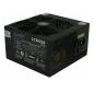 Preview: Budget Gaming (AM4) - Ryzen 5 5600X - RTX 3050 - 16GB - 1TB