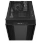 Preview: Budget Gaming (AM4) - Ryzen 5 5600X - RTX 3050 - 16GB - 1TB