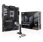 Preview: High End Gaming - Ryzen 9 9950X3D - RTX 5080 - 64GB - 4TB
