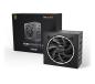 Preview: High End Gaming - Ryzen 9 9950X3D - RTX 5080 - 64GB - 4TB