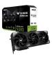 Preview: High End Gaming - Ryzen 9 9950X3D - RTX 5080 - 64GB - 4TB