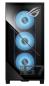 Preview: ASUS Gaming PC ROG G700TF - Intel Core Ultra 7 - 265F - 32GB - 1TB