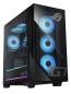 Preview: ASUS Gaming PC ROG G700TF - Intel Core Ultra 7 - 265F - 32GB - 1TB