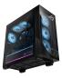 Preview: ASUS Gaming PC ROG G700TF - Intel Core Ultra 7 - 265F - 32GB - 1TB