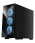 Preview: ASUS Gaming PC ROG G700TF - Intel Core Ultra 7 - 265F - 32GB - 1TB
