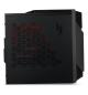 Preview: Acer Gaming PC Nitro 50 (N50-660) U7-265F, 1TB, RTX 5060