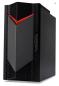 Preview: Acer Gaming PC Nitro 50 (N50-660) U7-265F, 1TB, RTX 5060