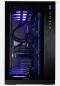 Preview: Captiva Gaming PC Highend Gaming I89-020