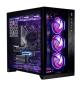 Preview: Captiva Gaming PC Highend Gaming I89-020