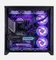 Preview: Captiva Gaming PC Highend Gaming I89-020
