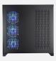 Preview: Captiva Gaming PC Highend Gaming I89-020