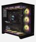 Preview: Captiva Gaming PC Highend Gaming I89-020