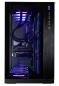 Preview: Captiva R89-085 - AMD Ryzen 7 9800X3D - RTX 5080 - 64GB - 2TB