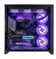 Preview: Captiva R89-085 - AMD Ryzen 7 9800X3D - RTX 5080 - 64GB - 2TB