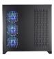 Preview: Captiva R89-085 - AMD Ryzen 7 9800X3D - RTX 5080 - 64GB - 2TB