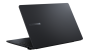 Preview: ASUS B1503CVA-S74091 Asus ExpertBook B1 Clamshell