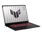 Preview: ASUS Notebook TUF Gaming 18 (FA808UP-S8022W) RTX5070