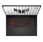 Preview: ASUS Notebook TUF Gaming 18 (FA808UP-S8022W) RTX5070