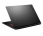 Preview: ASUS Notebook TUF Gaming 18 (FA808UP-S8022W) RTX5070
