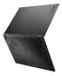 Preview: ASUS Notebook TUF Gaming 18 (FA808UP-S8022W) RTX5070