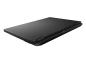 Preview: ASUS Notebook TUF Gaming 18 (FA808UP-S8022W) RTX5070