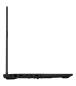 Preview: ASUS Notebook TUF Gaming 18 (FA808UP-S8022W) RTX5070