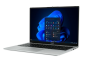 Preview: TERRA MOBILE 1610R i5-1334U W11P CH