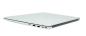 Preview: TERRA MOBILE 1610R i5-1334U W11P CH