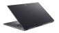 Preview: Acer Notebook Aspire 17 (A17-51M-52LE) Core 5-120U, 16 GB, 512 GB