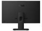 Preview: ASUS AIO P440VAESK-BPC069X