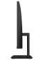 Preview: ASUS AIO P440VAESK-BPC069X