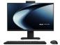 Preview: ASUS AIO P440VAESK-BPC069X