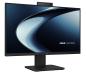 Preview: ASUS AIO P440VAESK-BPC069X