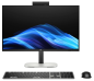 Preview: HP AIO ProStudio 4 G1i 23.8" B6HY7ES