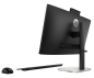 Preview: HP AIO ProStudio 4 G1i 23.8" B6HY7ES