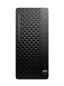 Preview: HP PC ProDesk 4 G1i TWR AC9P5ES