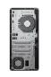 Preview: HP PC ProDesk 4 G1i TWR AC9P5ES