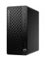 Preview: HP PC ProDesk 4 G1i TWR AC9P5ES