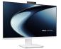 Preview: ASUS AIO V470VAK-WPE113W