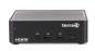 Preview: TERRA PC-Micro 6000 SILENT GREENLINE